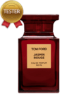 Tom Ford Jasmin Rouge EDP 100мл - Тестер - унисекс